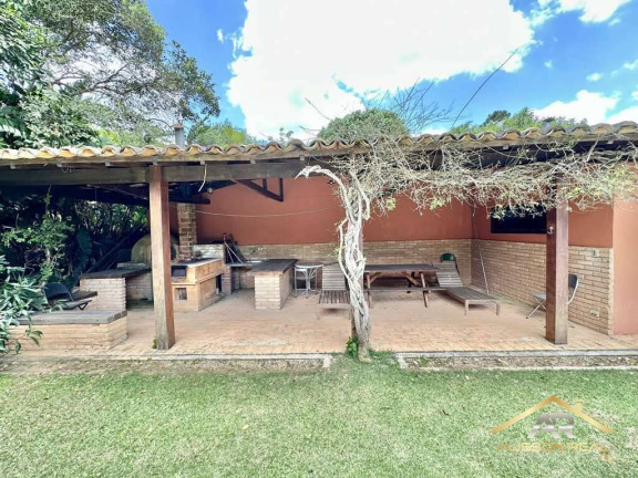 Imagem Casa de Condomínio com 4 Quartos à Venda, 1 m² em Recanto Impla - Carapicuíba Imagem Casa de Condomínio com 4 Quartos à Venda, 1 m² em Recanto Impla - Carapicuíba