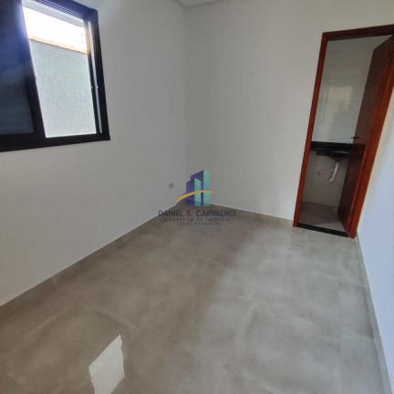 Imagem Casa com 2 Quartos à Venda, 60 m² em Aviação - Praia Grande