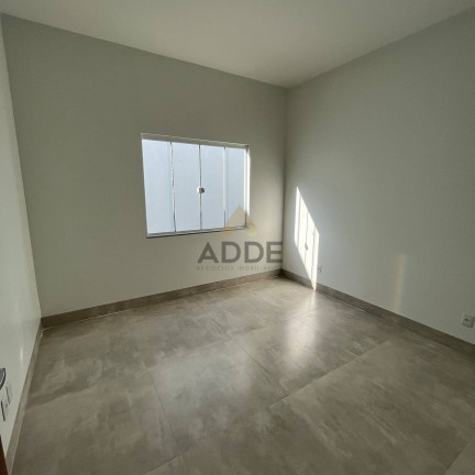 Imagem Casa com 3 Quartos à Venda, 450 m² em Jardim Aurora - Sorriso Imagem Casa com 3 Quartos à Venda, 450 m² em Jardim Aurora - Sorriso