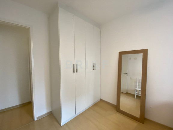 Imagem Apartamento com 2 Quartos para Alugar, 72 m² em Cerqueira César - São Paulo Imagem Apartamento com 2 Quartos para Alugar, 72 m² em Cerqueira César - São Paulo