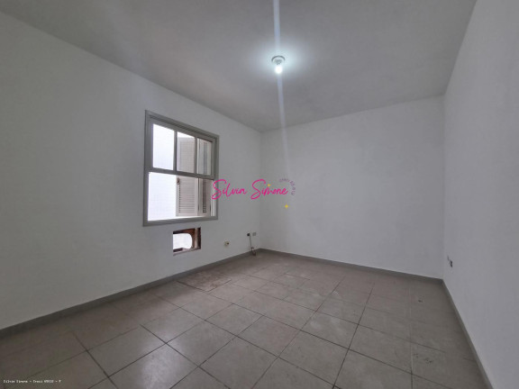 Imagem Apartamento com 1 Quarto à Venda, 45 m² em Embaré - Santos Imagem Apartamento com 1 Quarto à Venda, 45 m² em Embaré - Santos