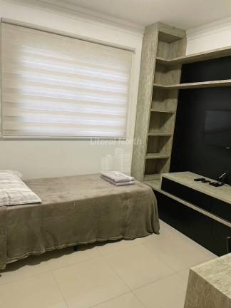 Imagem Apartamento com 3 Quartos à Venda, 108 m² em Centro - Balneário Camboriú