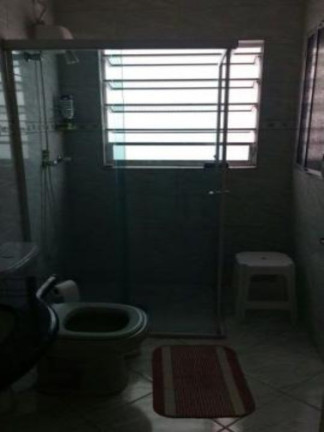 Imagem Sobrado com 3 Quartos à Venda, 125 m² em Vila Nivi - São Paulo Imagem Sobrado com 3 Quartos à Venda, 125 m² em Vila Nivi - São Paulo
