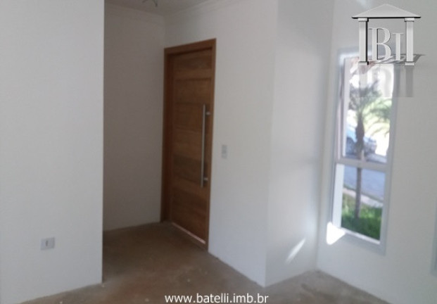 Imagem Casa de Condomínio com 3 Quartos à Venda, 256 m² em Granja Viana - Cotia Imagem Casa de Condomínio com 3 Quartos à Venda, 256 m² em Granja Viana - Cotia