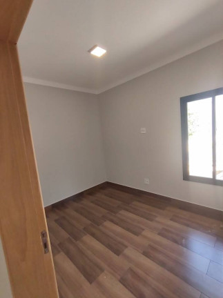 Imagem Casa de Condomínio com 3 Quartos à Venda, 154 m² em Jardim Residencial Villagio Ipanema I - Sorocaba Imagem Casa de Condomínio com 3 Quartos à Venda, 154 m² em Jardim Residencial Villagio Ipanema I - Sorocaba