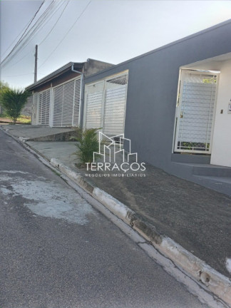 Imagem Casa com 2 Quartos à Venda, em Girassol - Itupeva Imagem Casa com 2 Quartos à Venda, em Girassol - Itupeva