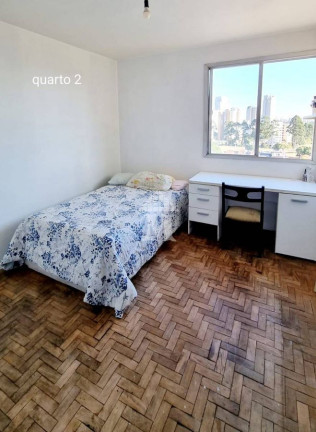 Imagem Apartamento com 2 Quartos à Venda, 95 m² em Paraíso - São Paulo Imagem Apartamento com 2 Quartos à Venda, 95 m² em Paraíso - São Paulo