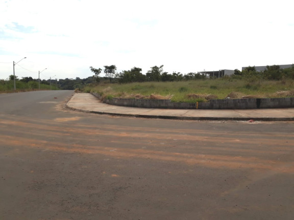 Imagem Terreno à Venda, 1.090 m² em Centro Empresarial Sorocaba - Sorocaba Imagem Terreno à Venda, 1.090 m² em Centro Empresarial Sorocaba - Sorocaba