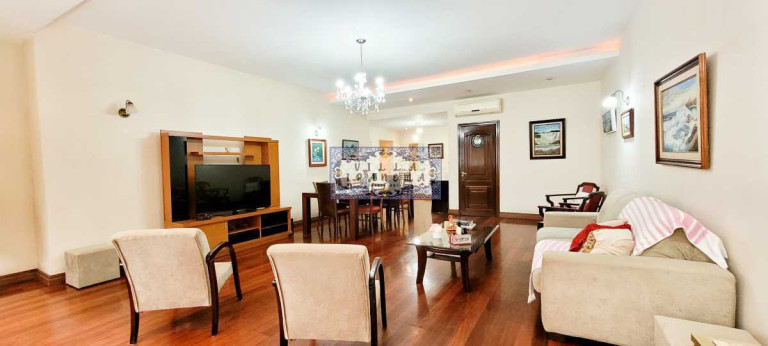Imagem Apartamento com 3 Quartos à Venda, 190 m² em Copacabana - Rio De Janeiro Imagem Apartamento com 3 Quartos à Venda, 190 m² em Copacabana - Rio De Janeiro