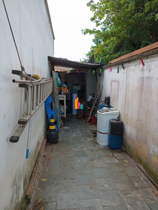 Imagem Casa com 2 Quartos à Venda, 85 m² em Paraíso - Pouso Alegre Imagem Casa com 2 Quartos à Venda, 85 m² em Paraíso - Pouso Alegre