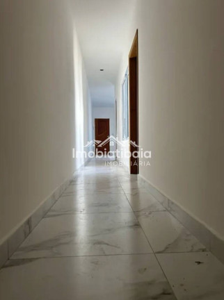 Imagem Casa com 2 Quartos para Alugar, 175 m² em Jardim Imperial - Atibaia Imagem Casa com 2 Quartos para Alugar, 175 m² em Jardim Imperial - Atibaia