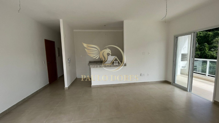 Imagem Cobertura com 3 Quartos à Venda, 147 m² em Praia Grande - Ubatuba Imagem Cobertura com 3 Quartos à Venda, 147 m² em Praia Grande - Ubatuba