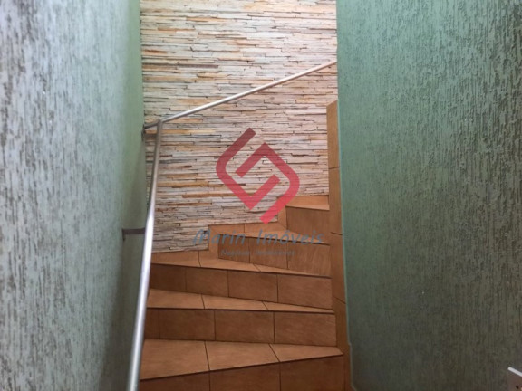 Imagem Casa com 2 Quartos à Venda, 65 m² em Vila Nossa Senhora Aparecida - Boituva Imagem Casa com 2 Quartos à Venda, 65 m² em Vila Nossa Senhora Aparecida - Boituva