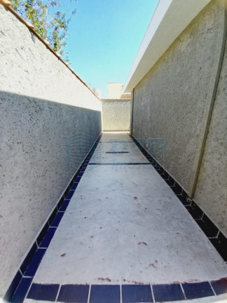Imagem Casa à Venda, em Jardim São Luiz - Ribeirão Preto Imagem Casa à Venda, em Jardim São Luiz - Ribeirão Preto