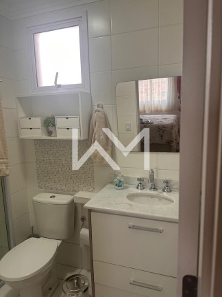 Imagem Apartamento com 3 Quartos à Venda, 81 m² em Jardim Flor Da Montanha - Guarulhos Imagem Apartamento com 3 Quartos à Venda, 81 m² em Jardim Flor Da Montanha - Guarulhos