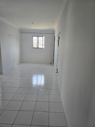 Imagem Apartamento com 2 Quartos para Alugar, 60 m² em Aeroclube - João Pessoa Imagem Apartamento com 2 Quartos para Alugar, 60 m² em Aeroclube - João Pessoa
