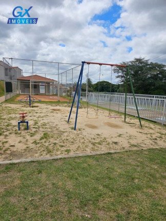 Imagem Casa com 2 Quartos à Venda, 49 m² em Chácaras Bom Jesus - Contagem