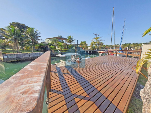 Imagem Casa com 5 Quartos à Venda, 751 m² em Porto Bracuhy - Angra Dos Reis Imagem Casa com 5 Quartos à Venda, 751 m² em Porto Bracuhy - Angra Dos Reis