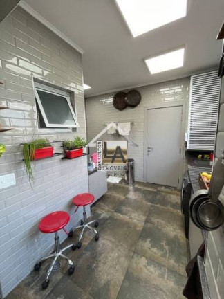 Imagem Apartamento com 4 Quartos à Venda, 226 m² em Indianópolis - São Paulo Imagem Apartamento com 4 Quartos à Venda, 226 m² em Indianópolis - São Paulo