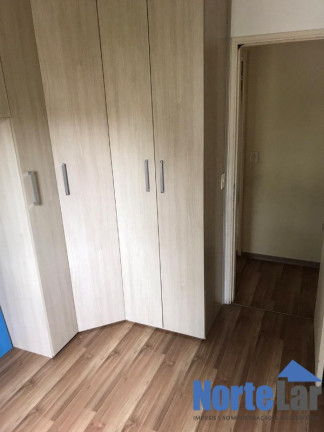Imagem Apartamento com 2 Quartos à Venda, 50 m² em Vila Roque - São Paulo Imagem Apartamento com 2 Quartos à Venda, 50 m² em Vila Roque - São Paulo