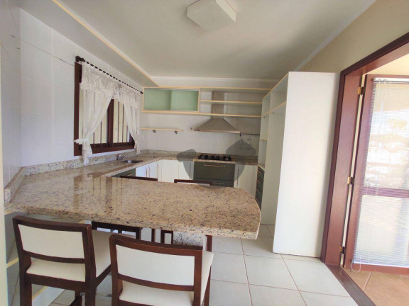 Imagem Casa com 2 Quartos à Venda, 163 m² em Santo Inácio - Santa Cruz Do Sul Imagem Casa com 2 Quartos à Venda, 163 m² em Santo Inácio - Santa Cruz Do Sul