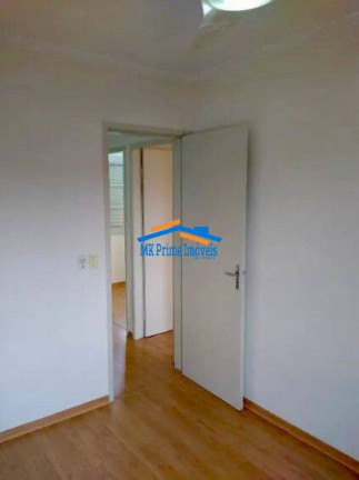 Imagem Casa de Condomínio com 3 Quartos à Venda, 73 m² em Jaraguá - São Paulo Imagem Casa de Condomínio com 3 Quartos à Venda, 73 m² em Jaraguá - São Paulo