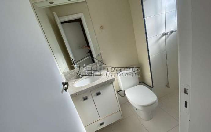 Imagem Cobertura com 4 Quartos à Venda, 312 m² em Vila Adyana - São José Dos Campos Imagem Cobertura com 4 Quartos à Venda, 312 m² em Vila Adyana - São José Dos Campos