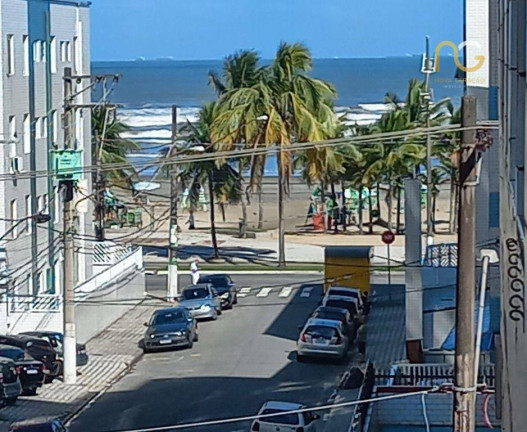 Imagem Apartamento com 2 Quartos à Venda, 57 m² em Tupi - Praia Grande Imagem Apartamento com 2 Quartos à Venda, 57 m² em Tupi - Praia Grande