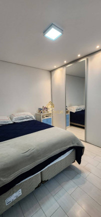 Imagem Apartamento com 3 Quartos à Venda, 105 m² em Pitangueiras - Guarujá Imagem Apartamento com 3 Quartos à Venda, 105 m² em Pitangueiras - Guarujá