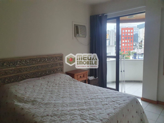 Imagem Apartamento com 2 Quartos à Venda, 65 m² em Itacorubi - Florianópolis Imagem Apartamento com 2 Quartos à Venda, 65 m² em Itacorubi - Florianópolis
