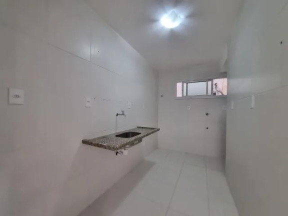 Imagem Apartamento com 2 Quartos à Venda, 60 m² em Buraquinho - Lauro De Freitas Imagem Apartamento com 2 Quartos à Venda, 60 m² em Buraquinho - Lauro De Freitas