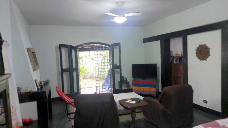 Imagem Casa com 3 Quartos à Venda, 532 m² em Oásis - Peruíbe Imagem Casa com 3 Quartos à Venda, 532 m² em Oásis - Peruíbe