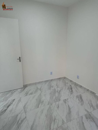 Imagem Sala Comercial à Venda, 74 m² em Vila Olimpia - São Paulo