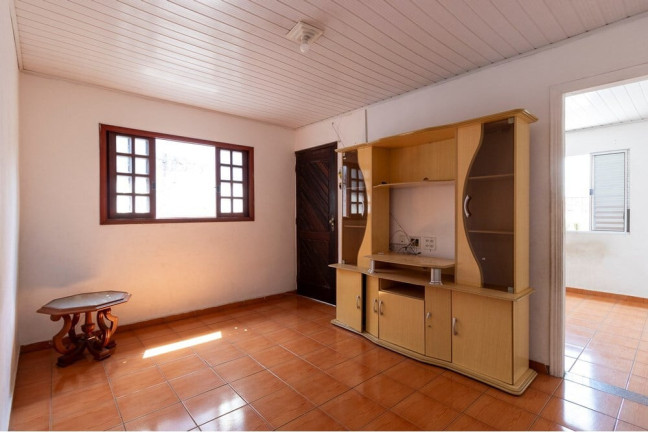 Imagem Casa com 3 Quartos à Venda, 156 m² em Vila Formosa - São Paulo Imagem Casa com 3 Quartos à Venda, 156 m² em Vila Formosa - São Paulo