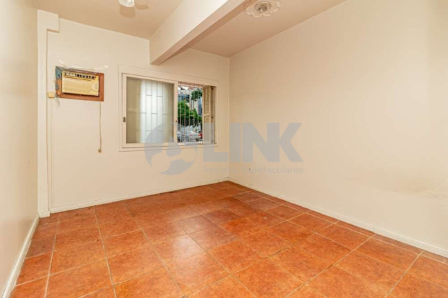 Imagem Apartamento com 2 Quartos à Venda, 67 m² em Santana - Porto Alegre
