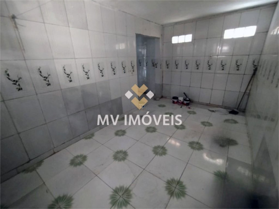 Imagem Casa com 8 Quartos à Venda, 180 m² em Guamá - Belém Imagem Casa com 8 Quartos à Venda, 180 m² em Guamá - Belém