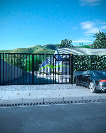 Imagem Casa de Condomínio com 3 Quartos à Venda, 432 m² em Chácara Brasil - Atibaia Imagem Casa de Condomínio com 3 Quartos à Venda, 432 m² em Chácara Brasil - Atibaia