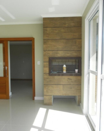 Imagem Apartamento com 3 Quartos à Venda, 200 m² em Centro - Nova Petrópolis Imagem Apartamento com 3 Quartos à Venda, 200 m² em Centro - Nova Petrópolis