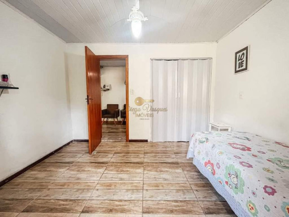 Imagem Casa com 2 Quartos à Venda, 250 m² em Colônia Alpina - Teresópolis Imagem Casa com 2 Quartos à Venda, 250 m² em Colônia Alpina - Teresópolis