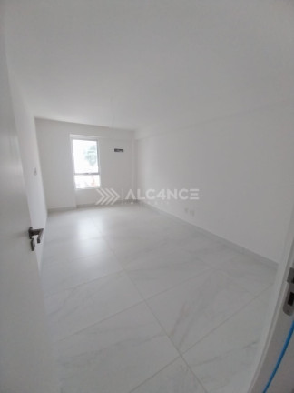 Imagem Apartamento com 2 Quartos à Venda, 71 m² em Ponta De Campina - Cabedelo Imagem Apartamento com 2 Quartos à Venda, 71 m² em Ponta De Campina - Cabedelo