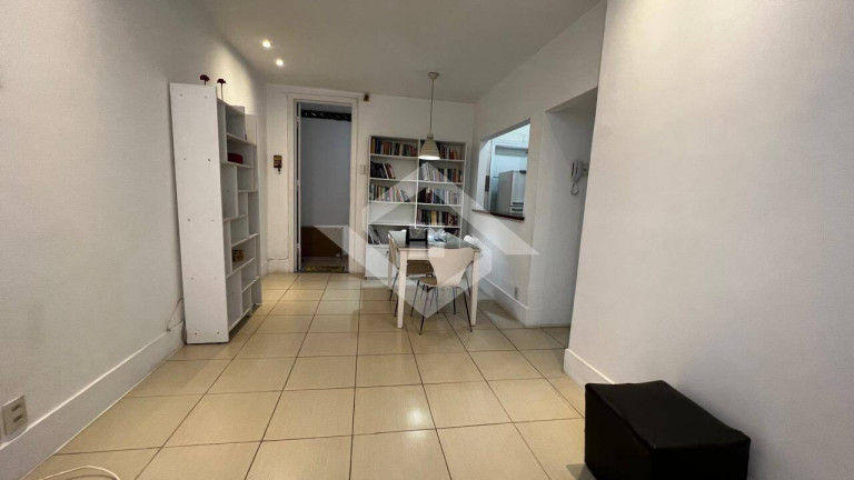 Imagem Apartamento com 2 Quartos à Venda, 80 m² em Copacabana - Rio De Janeiro Imagem Apartamento com 2 Quartos à Venda, 80 m² em Copacabana - Rio De Janeiro