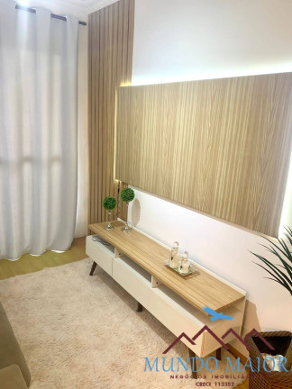 Imagem Apartamento com 1 Quarto à Venda, 47 m² em Rudge Ramos - São Bernardo Do Campo