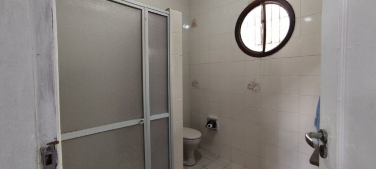 Imagem Casa com 3 Quartos à Venda, 144 m² em Cibratel Ii - Itanhaém Imagem Casa com 3 Quartos à Venda, 144 m² em Cibratel Ii - Itanhaém