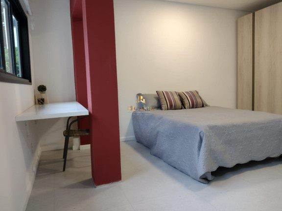 Imagem Kitnet com 1 Quarto para Alugar, 30 m² em Mirandópolis - São Paulo Imagem Kitnet com 1 Quarto para Alugar, 30 m² em Mirandópolis - São Paulo