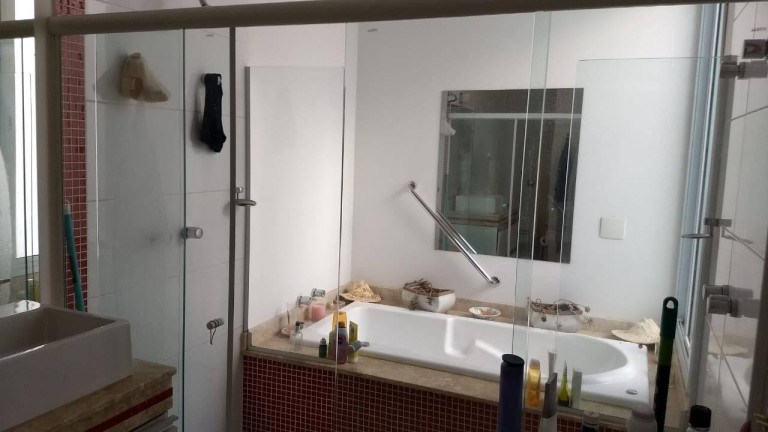 Imagem Casa de Condomínio com 4 Quartos à Venda, 300 m² em Loteamento Aldeia Da Mata - Votorantim Imagem Casa de Condomínio com 4 Quartos à Venda, 300 m² em Loteamento Aldeia Da Mata - Votorantim