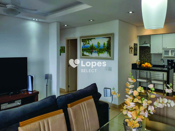 Imagem Apartamento com 2 Quartos à Venda, 65 m² em Chácara Das Nações - Valinhos Imagem Apartamento com 2 Quartos à Venda, 65 m² em Chácara Das Nações - Valinhos