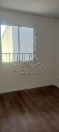 Imagem Apartamento com 1 Quarto à Venda,  em Vila Esperança - São Paulo