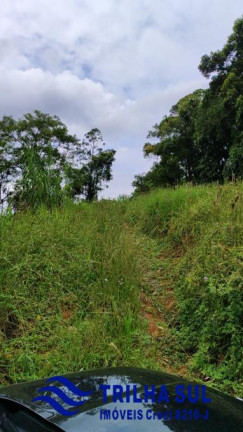Imagem Terreno à Venda, 924 m² em Profipo - Joinville Imagem Terreno à Venda, 924 m² em Profipo - Joinville
