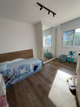 Imagem Imóvel com 4 Quartos à Venda, 249 m² em Patamares - Salvador Imagem Imóvel com 4 Quartos à Venda, 249 m² em Patamares - Salvador