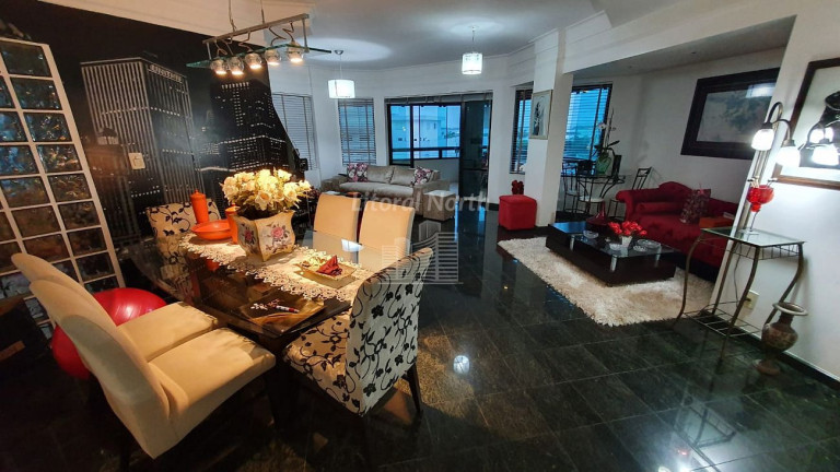 Imagem Apartamento com 3 Quartos à Venda, 179 m² em Fazenda - Itajaí Imagem Apartamento com 3 Quartos à Venda, 179 m² em Fazenda - Itajaí